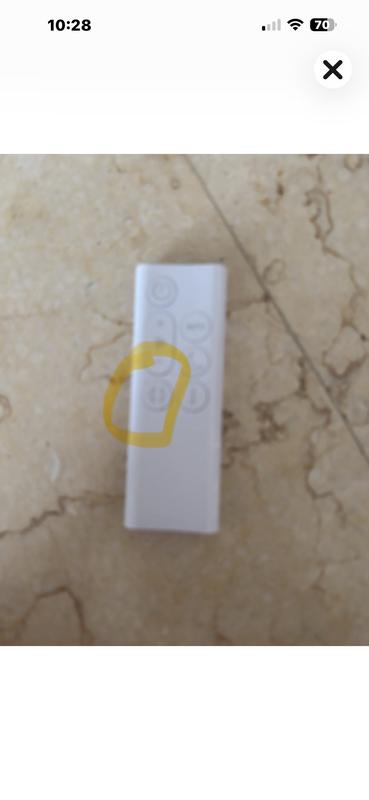 Customer carousel item 3.