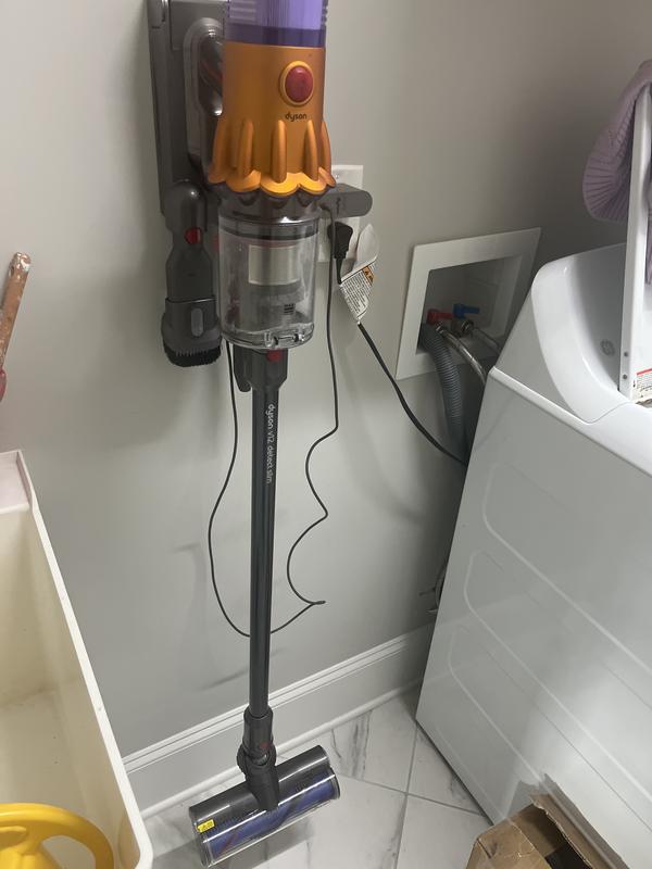 Customer carousel item 2.