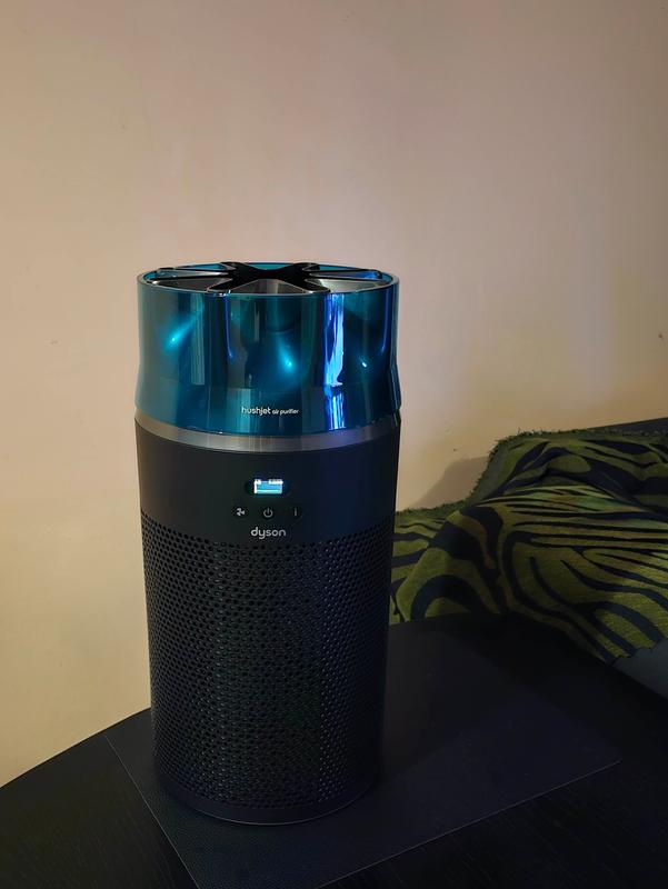 Customer carousel item 11.