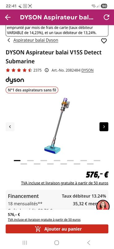 Photo - commentaire&nbsp;5.