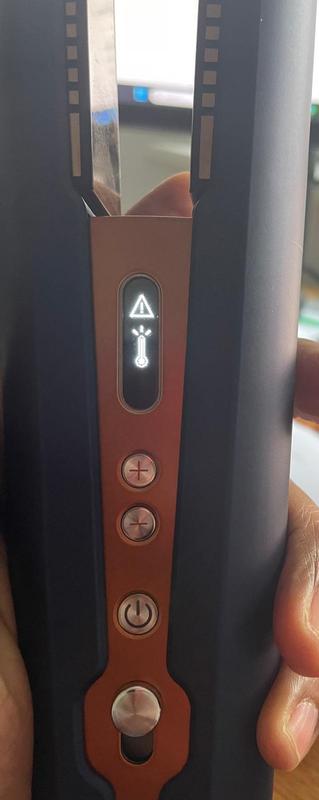 Photo - commentaire 1.