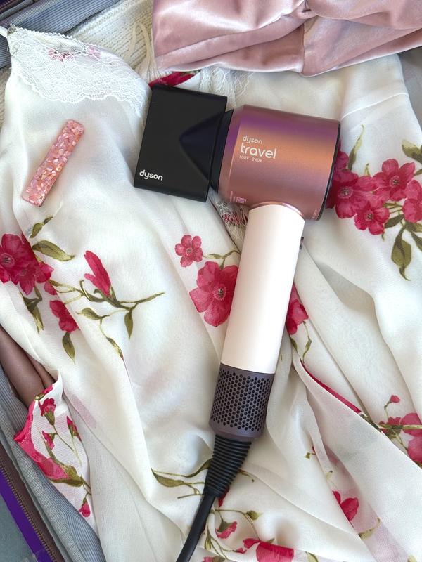 Review Thumbnail Image 0 1216551978