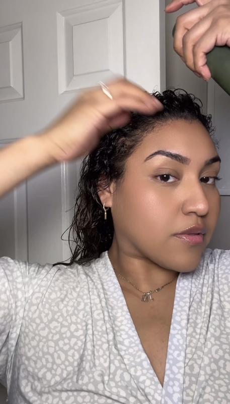 Customer carousel item 1.