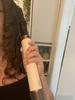 DYSON AIRWRAP CO-ANDA 2x CURLY+COILY CERAMIC PINK