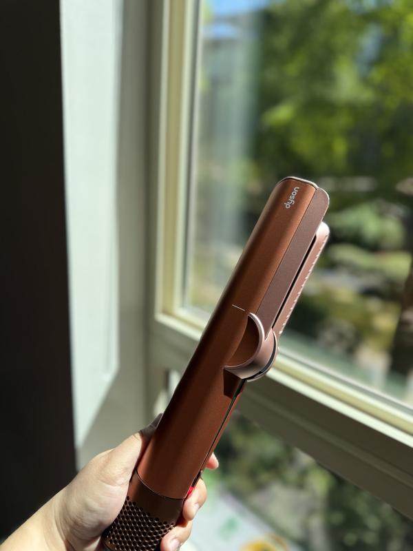 Review Thumbnail Image 1 1220167928