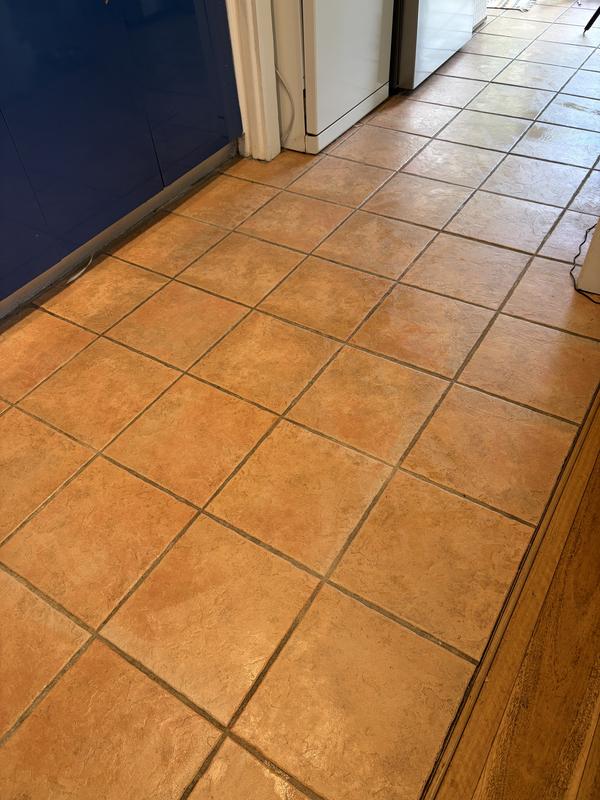 Customer carousel item 11.