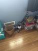 User submitted photo