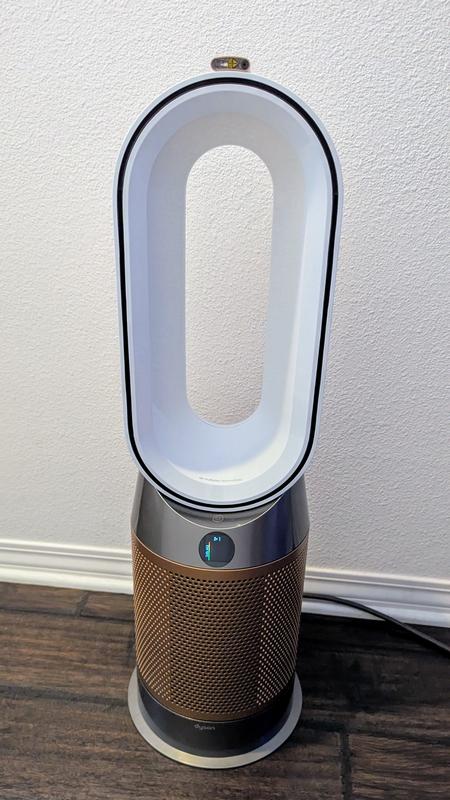 Dyson purifier hot＆cool HP2 Amazon.com: Dyson Purifier Hot+Cool HP2 De-NOx : Home & Kitchen