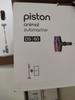 DYSON V16 PISTON ANIMAL SUBMARINE