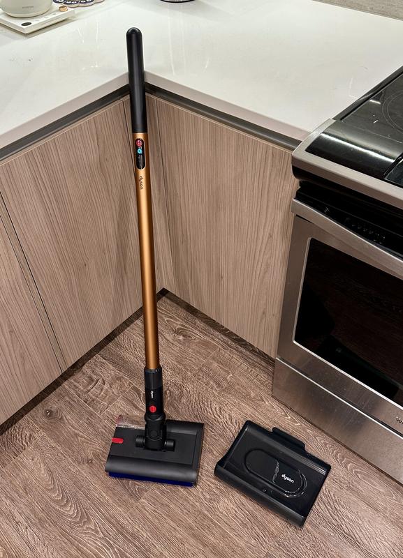 Customer carousel item 3.