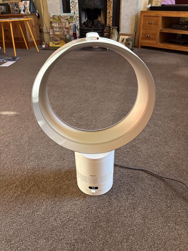 Customer carousel item 3.