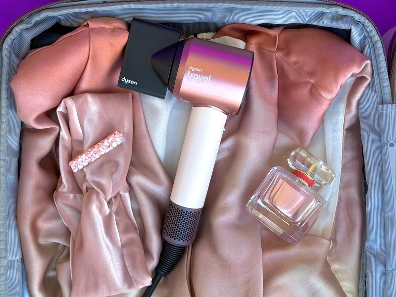 Review Thumbnail Image 3 1216551978