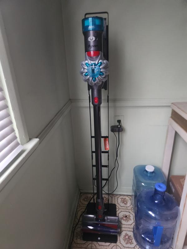 my beautiful vacuum 😍