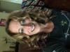 User submitted photo