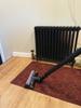 User submitted photo