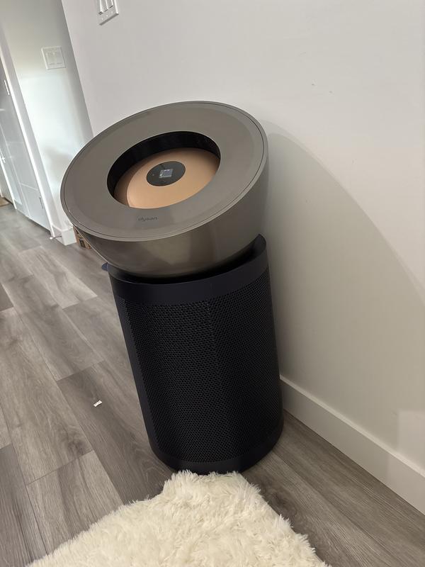 Review Thumbnail Image 0 1215313899