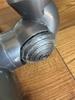 User submitted photo
