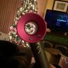 User submitted photo