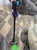 User submitted photo