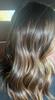 User submitted photo