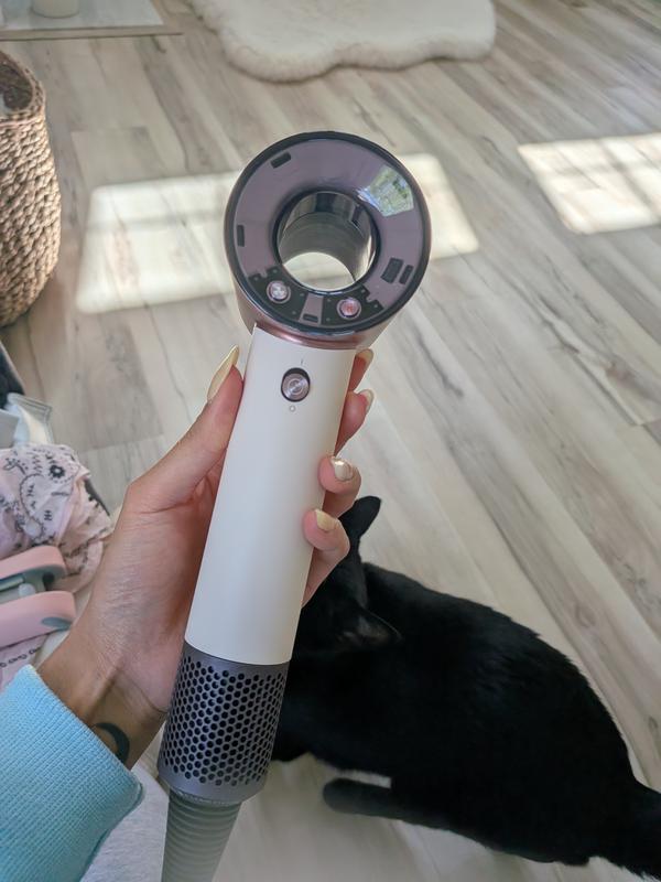 Review Thumbnail Image 0 1218209618