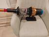 DYSON V16 PISTON ANIMAL SUBMARINE