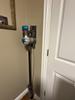 User submitted photo