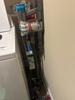 User submitted photo