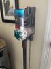 User submitted photo