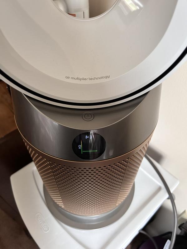 【新品】Dyson Purifier Hot+Cool HP2 De-NOx 61LD7MWQEFL._UF894,1000_QL80_.jpg