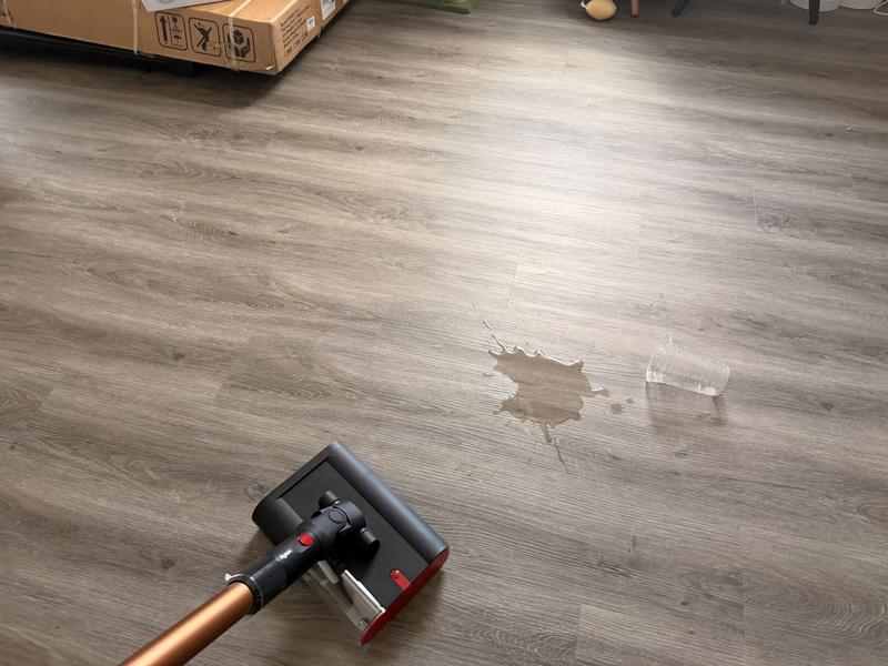 Customer carousel item 10.