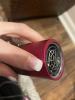 User submitted photo
