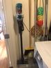 User submitted photo
