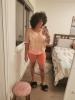 User submitted photo
