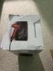 User submitted photo