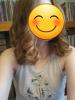 User submitted photo