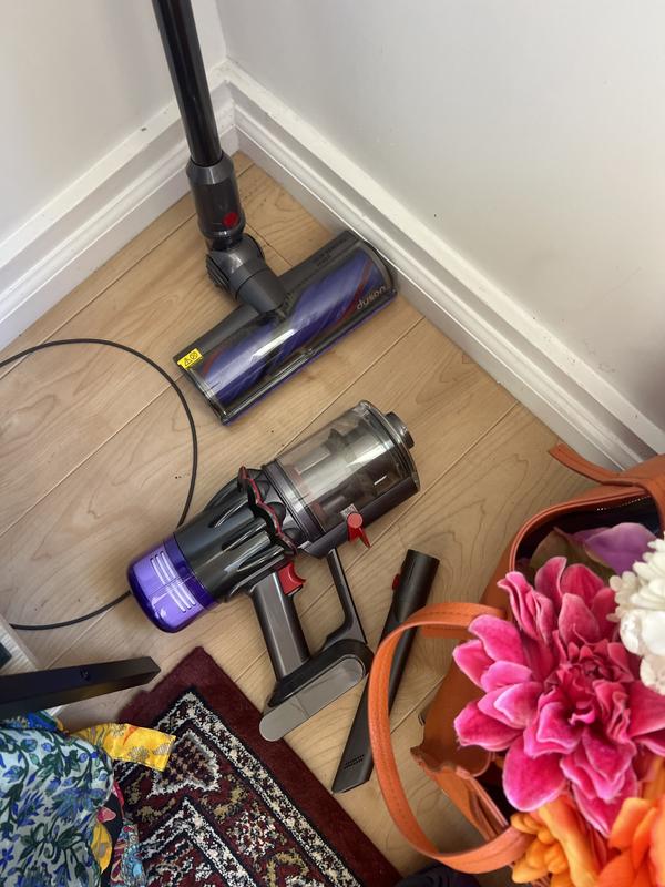 Customer carousel item 1.