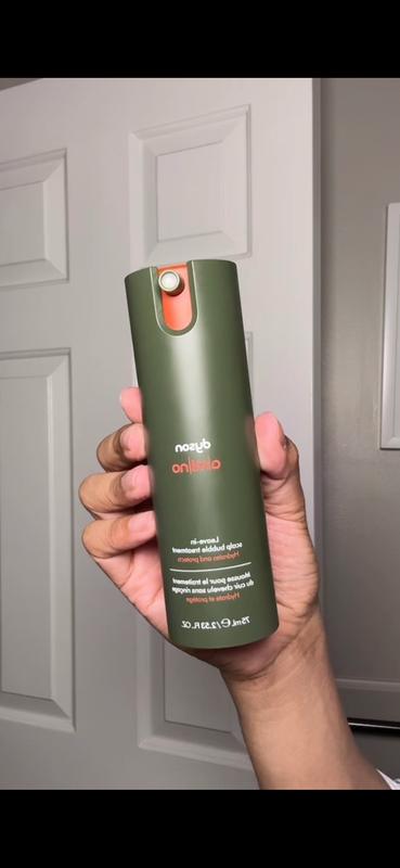 Customer carousel item 3.