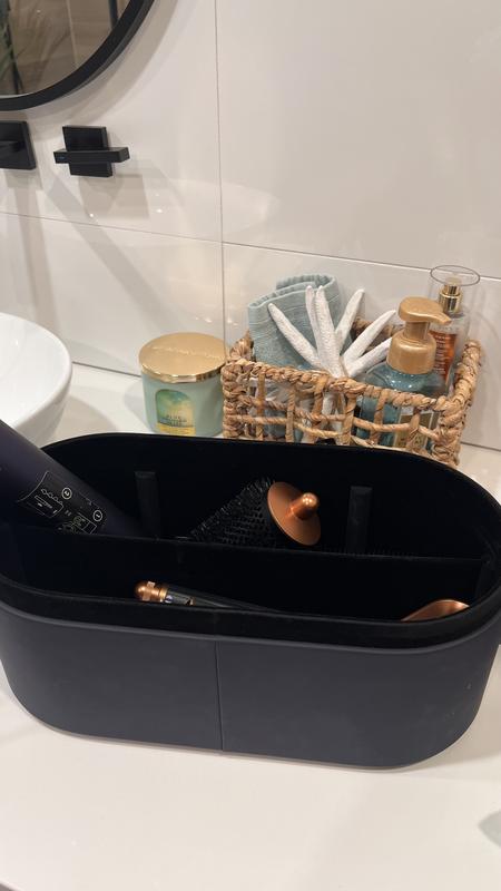 Kit parfait 👌🏻