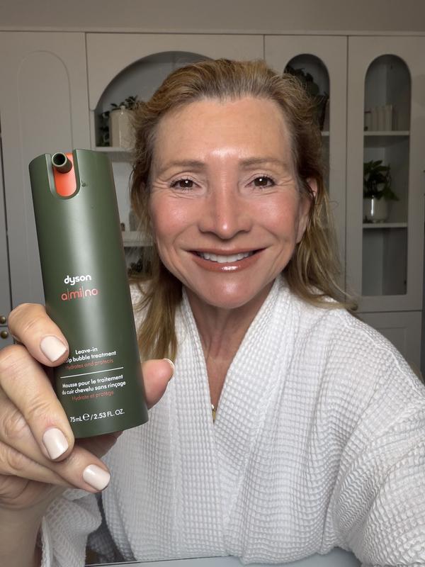 Customer carousel item 9.