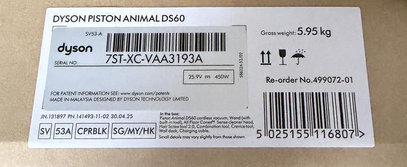 Photo - commentaire&nbsp;2.