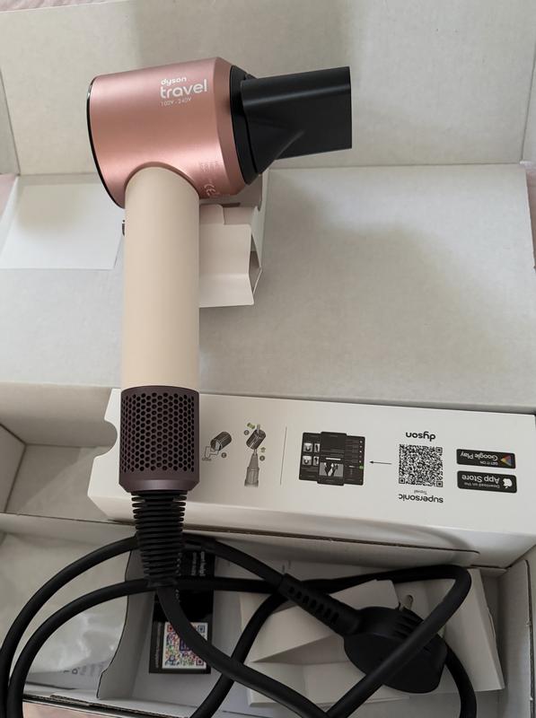 Review Thumbnail Image 0 1221746521