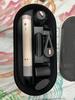 DYSON AIRWRAP CO-ANDA 2x CURLY+COILY CERAMIC PINK