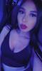 User submitted photo