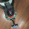 User submitted photo