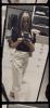 User submitted photo