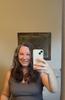 User submitted photo