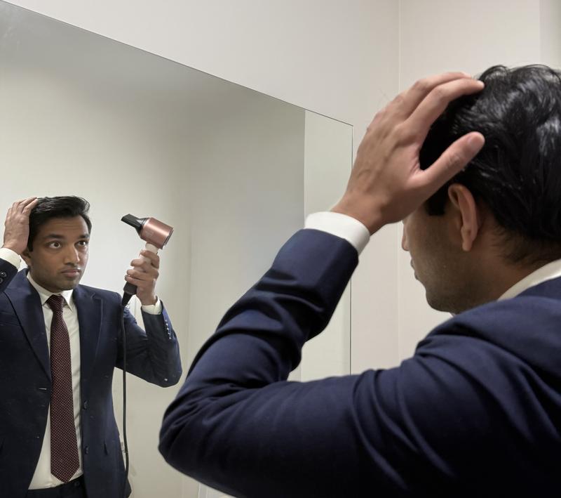 Review Thumbnail Image 0 1218437666