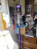 User submitted photo