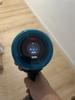 DYSON V16 PISTON ANIMAL